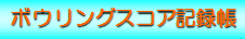 �{�E�����O�X�R�A�L�^��