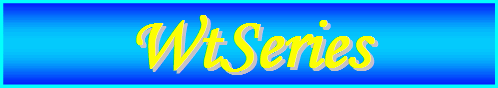 WtSeries Title Image