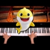 Thumbnail of related posts 044
