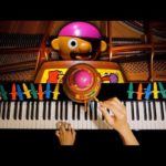 Thumbnail of related posts 179