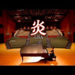 Thumbnail of related posts 066