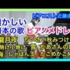 Thumbnail of related posts 144