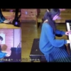 Thumbnail of related posts 072