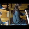 Thumbnail of related posts 086