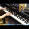 Thumbnail of related posts 110