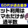 Thumbnail of related posts 139