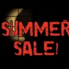 Thumbnail of related posts 082