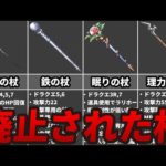 Thumbnail of related posts 187