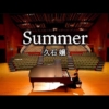 Thumbnail of post image 074