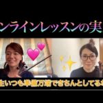Thumbnail of related posts 175