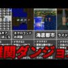 Thumbnail of related posts 135