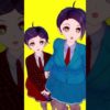 Thumbnail of post image 147