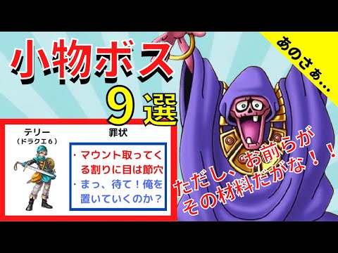 Thumbnail of post image 155