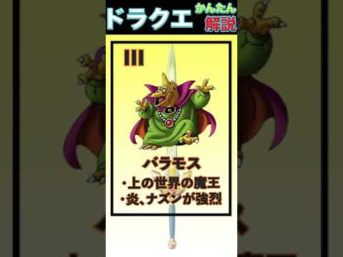 Thumbnail of post image 141