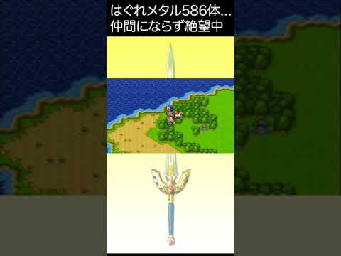 Thumbnail of post image 052