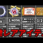 Thumbnail of related posts 191