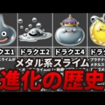 Thumbnail of related posts 038