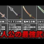 Thumbnail of related posts 147